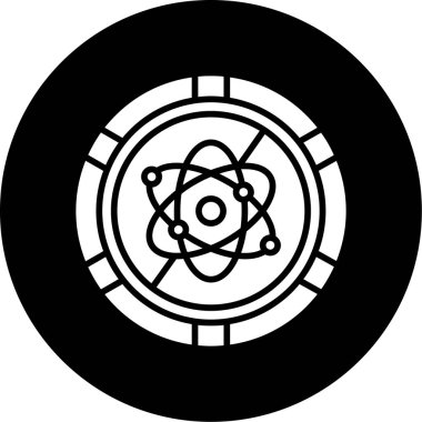 Modern eğitim ikonunun vektör illüstrasyonu