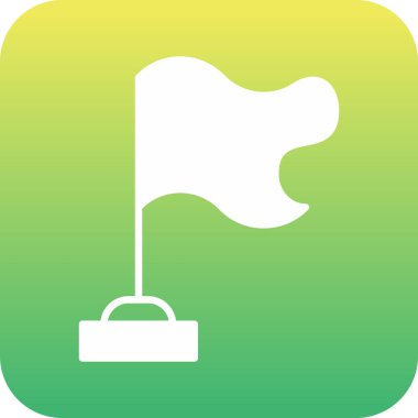 Vektör lambası resimleme