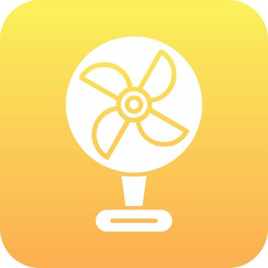 Modern b 'nin vektör illüstrasyonu çiçek simgesinden yoksun