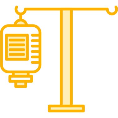 kitap simgesi vektör illüstrasyonu