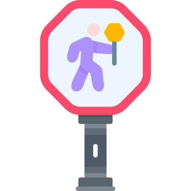 Işığı kapat. Basit tasarım