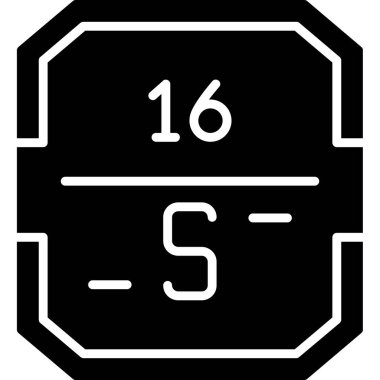 top top simgesi taslak biçiminde