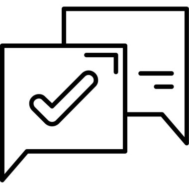 Liste simgesi, özet biçimi