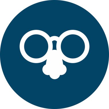 Kişisel ve ticari kullanım için çizim simgesi tasarımı.