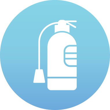 illüstrasyon vektör simgesi