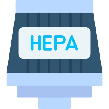 izole kimyasal kavanoz simgesi, vektör illüstrasyon tasarımı