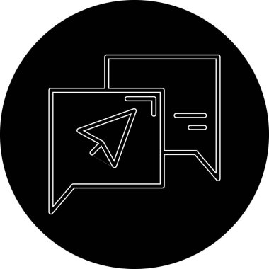 Kalemle çizilmiş bir kitabın vektör çizimi