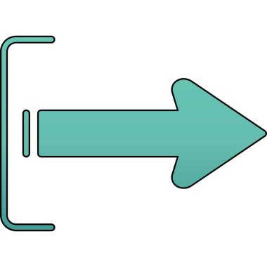 Renk web vektör çizim