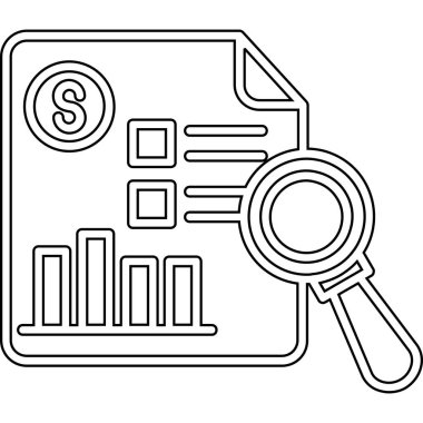 veri merkezi ve teknoloji tasarım elemanları vektör illüstrasyon grafik tasarımı