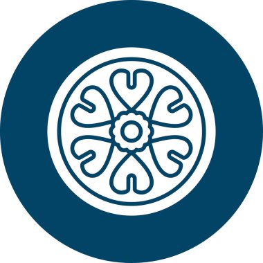 Kişisel ve ticari kullanım için vektör resmetme