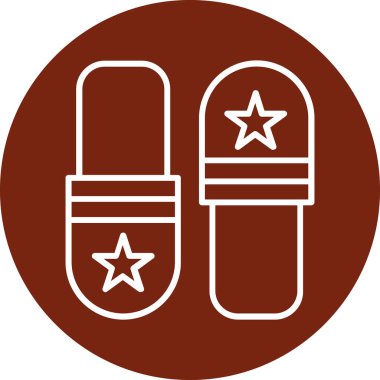 Kişisel ve ticari kullanım için resim simgesi...