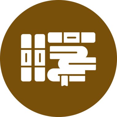 Modern b 'nin vektör illüstrasyonu