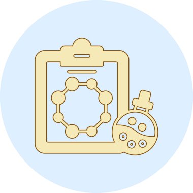 modada izole edilmiş arkaplanda anahtar simgesi