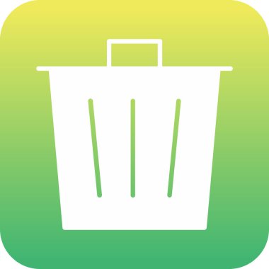 Kişisel ve ticari kullanım için çizim...