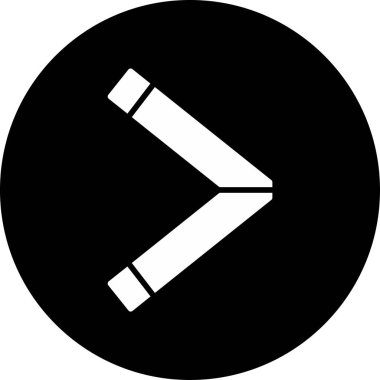 Kişisel ve ticari kullanım için çizim...