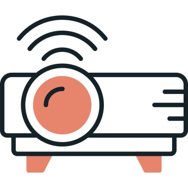 Kapalı devre kamera. Basit tasarım