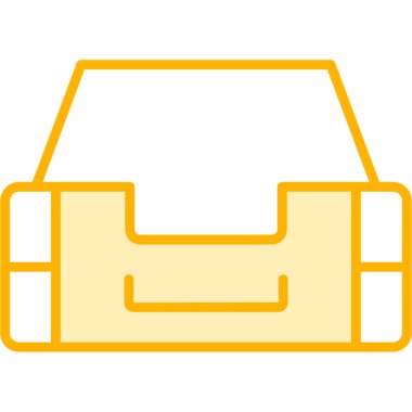 - Araba. Web simgesi basit illüstrasyon