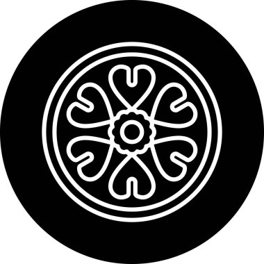 Kişisel ve ticari kullanım için resim simgesi.