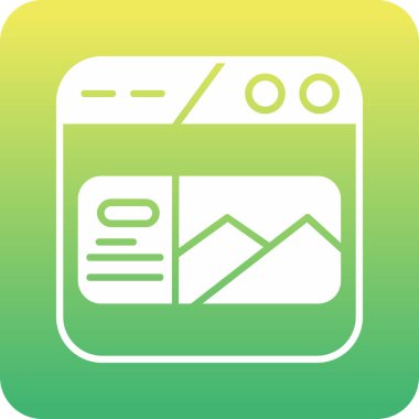 Kişisel ve ticari kullanım için resim simgesi.