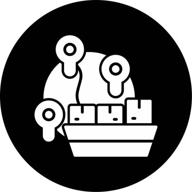 Kişisel ve ticari kullanım için resim simgesi.