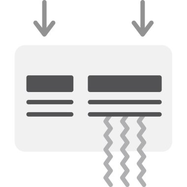 tarayıcı pencere simgesi vektör illüstrasyon tasarımı