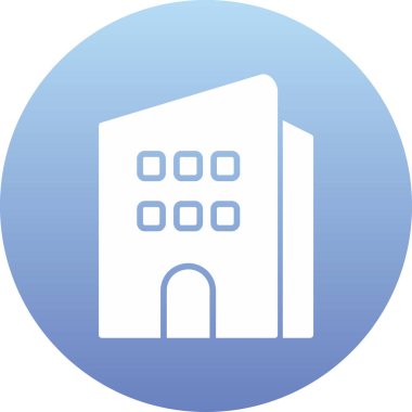 mimari simge oluşturma - taslak biçimi