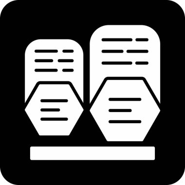 Kişisel ve ticari kullanım için resim simgesi.