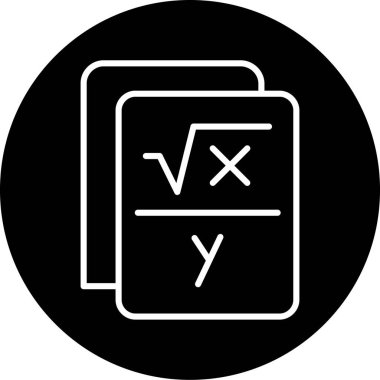 vektör çizim hesap makinesi