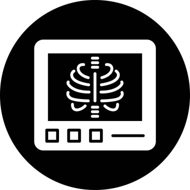 Kişisel ve ticari kullanım için resim simgesi...