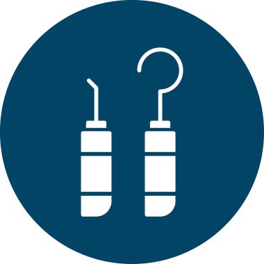 Eğitim simgesinin vektör illüstrasyonu