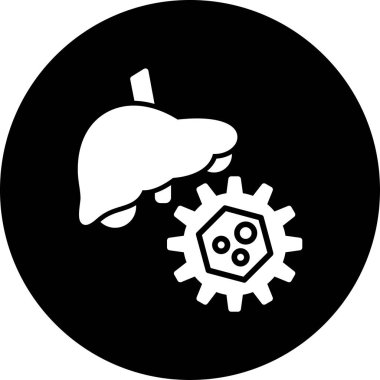 Kişisel ve ticari kullanım için çizim...