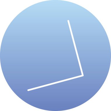 Kişisel ve ticari kullanım için resim simgesi...