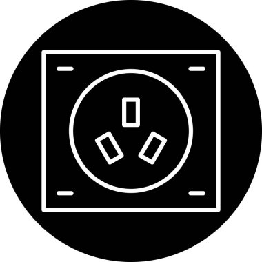 Kişisel ve ticari kullanım için çizim...