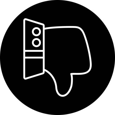 Kişisel ve ticari kullanım için resim simgesi...