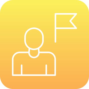 Kişisel ve ticari kullanım için resim simgesi...