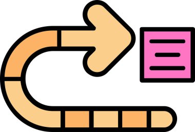 hayvan hayvan hayvan hayvan simgesi