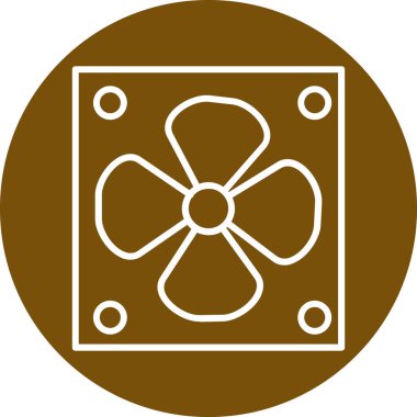 Kişisel ve ticari kullanım için resim simgesi...