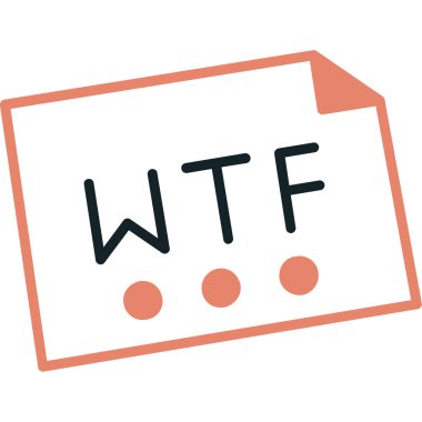 kart düz simge vektörü, doldurulmuş çizgi işareti, resim sembolü