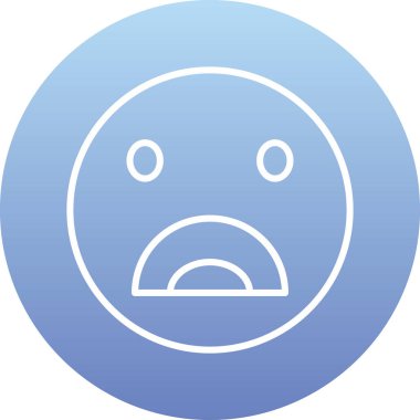 Kişisel ve ticari kullanım için resim simgesi...