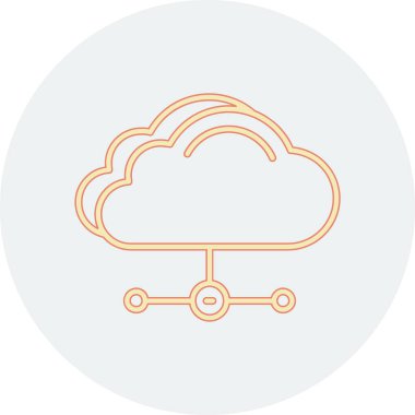 Bulut hesaplama. Basit tasarım