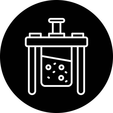 Kişisel ve ticari kullanım için resim simgesi...