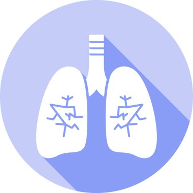 Hava kirliliği. Basit tasarım