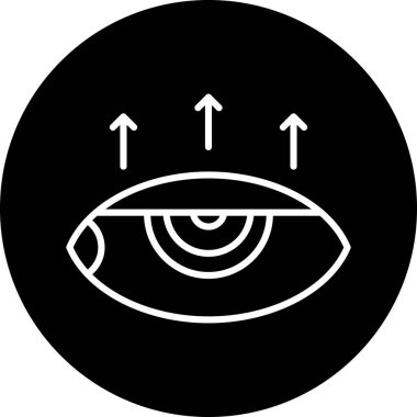 Kişisel ve ticari kullanım için resim simgesi...