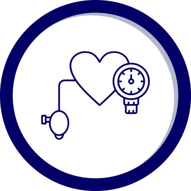 Aşk saati. Basit tasarım