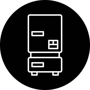 Kişisel ve ticari kullanım için resim simgesi...