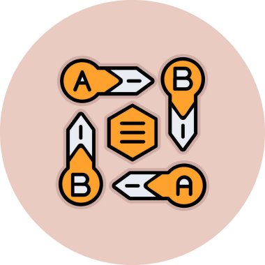 Kişisel ve ticari kullanım için resim simgesi.