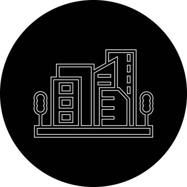 Kişisel ve ticari kullanım için resim simgesi...