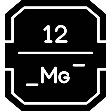 Düz tasarım 20 saat simgesi