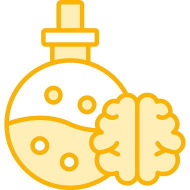 Beyin, beyin, beyin, beyin, beyin, beyin.