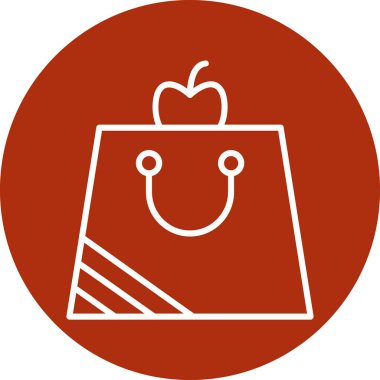 Kişisel ve ticari kullanım için resim simgesi...